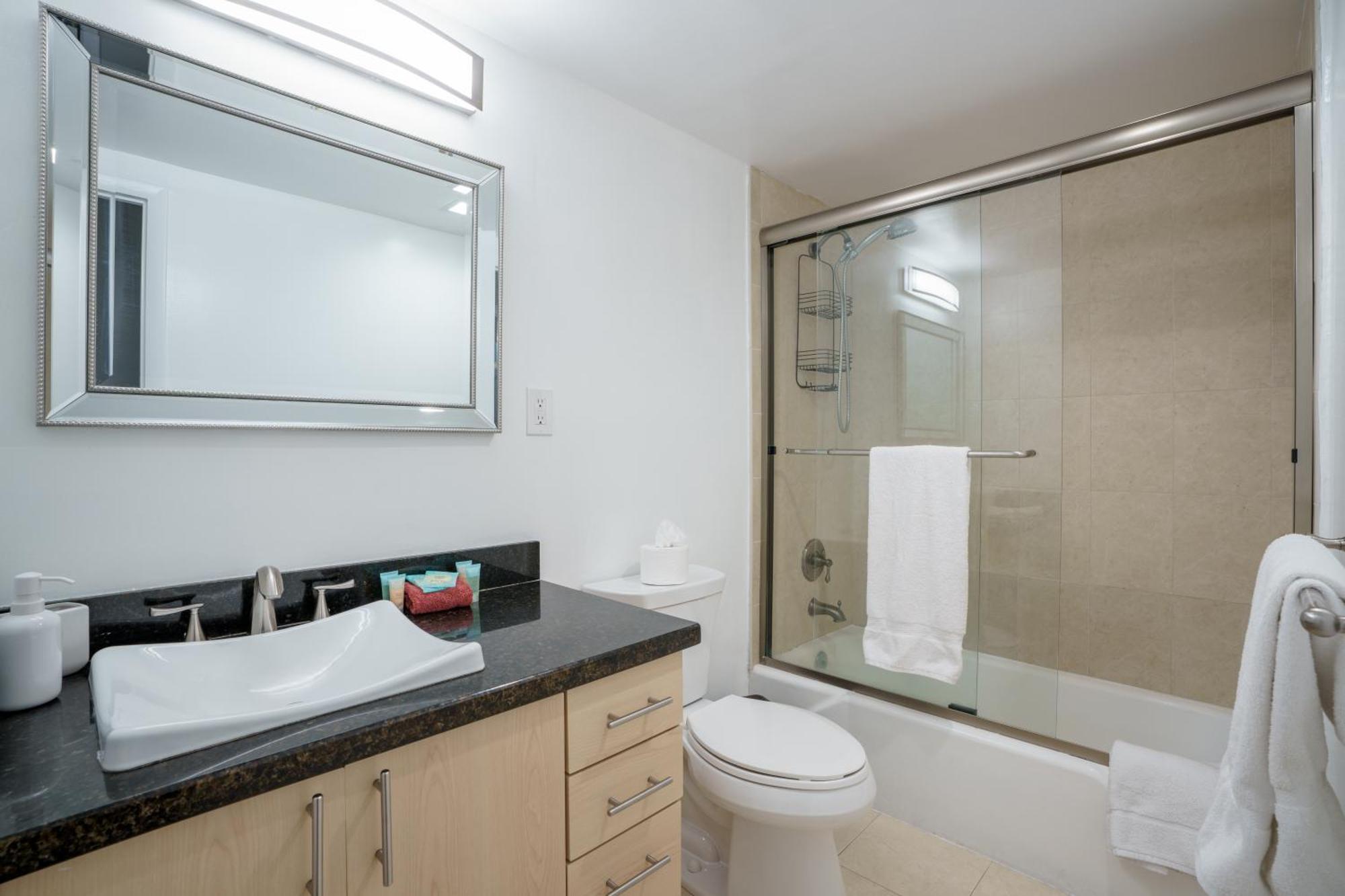 Ocean Reserve 15th Floor - Gorgeous Ocean View - Str00907 Apartamento